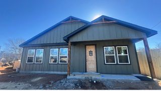 2921 Blackjack Lane, Granbury, TX 76048