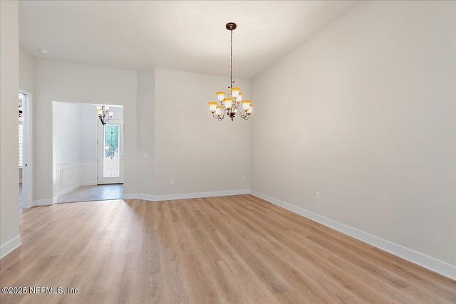 279 BIG ISLAND Trail, Ponte Vedra, FL 32081