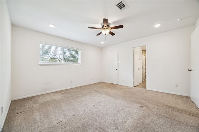 12403 Wedgehill Lane, Houston, TX 77077