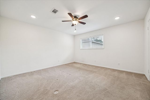 12403 Wedgehill Lane, Houston, TX 77077