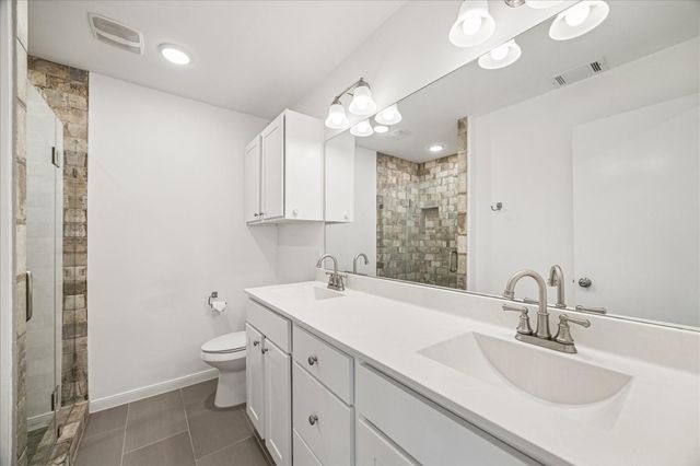 12403 Wedgehill Lane, Houston, TX 77077