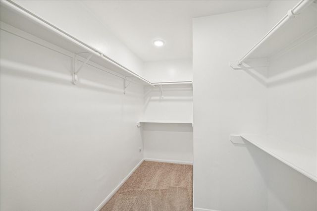 12403 Wedgehill Lane, Houston, TX 77077