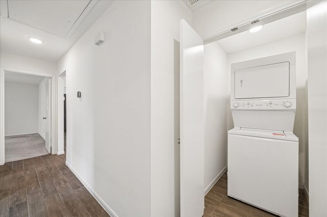 12403 Wedgehill Lane, Houston, TX 77077