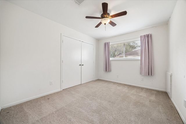 12403 Wedgehill Lane, Houston, TX 77077