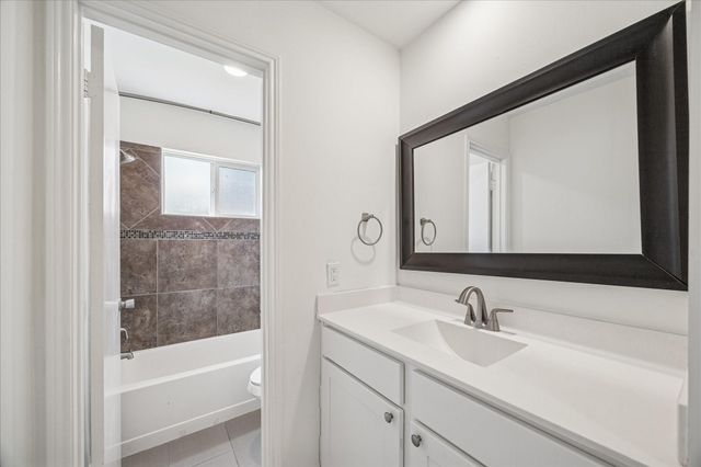 12403 Wedgehill Lane, Houston, TX 77077