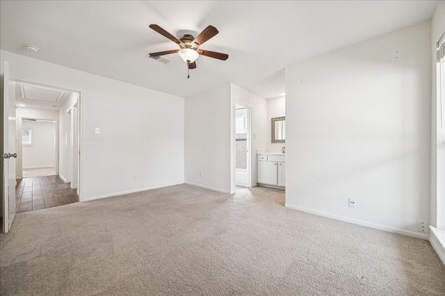 12403 Wedgehill Lane, Houston, TX 77077