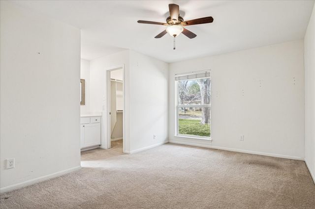 12403 Wedgehill Lane, Houston, TX 77077