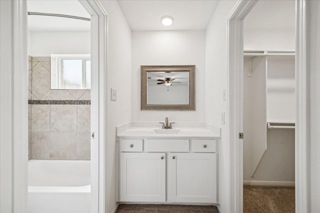 12403 Wedgehill Lane, Houston, TX 77077