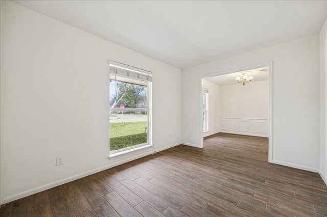 12403 Wedgehill Lane, Houston, TX 77077