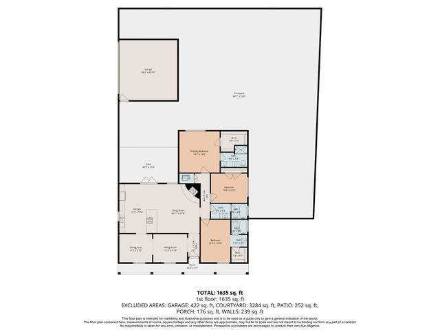 12403 Wedgehill Lane, Houston, TX 77077