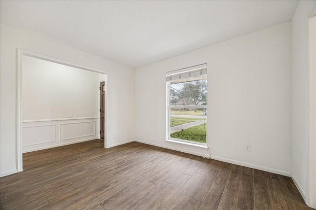 12403 Wedgehill Lane, Houston, TX 77077