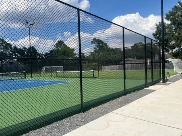 12403 Wedgehill Lane, Houston, TX 77077