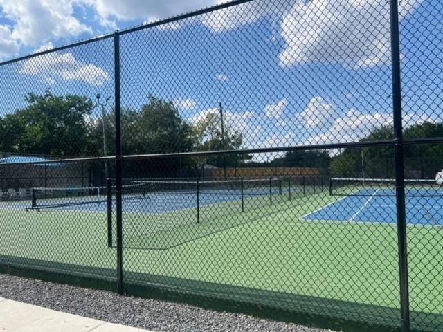 12403 Wedgehill Lane, Houston, TX 77077