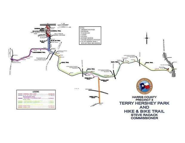 12403 Wedgehill Lane, Houston, TX 77077