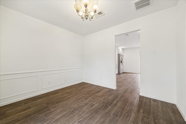 12403 Wedgehill Lane, Houston, TX 77077