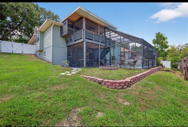 1922 MATTHEW COURT, Lakeland, FL 33813