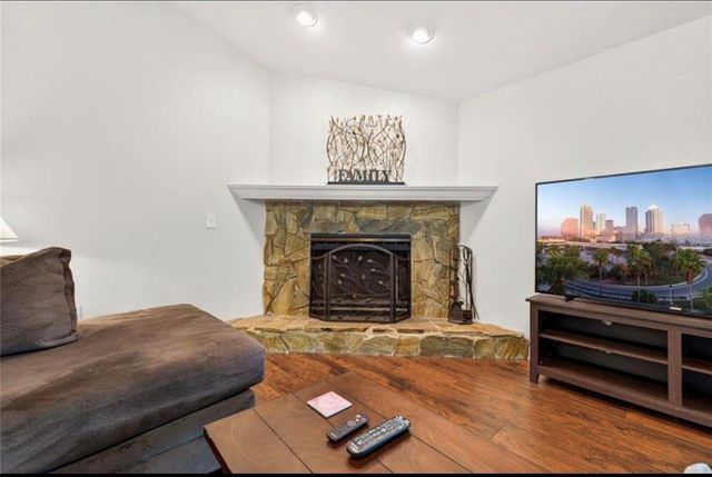 1922 MATTHEW COURT, Lakeland, FL 33813