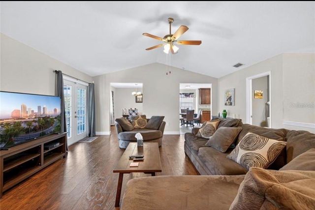 1922 MATTHEW COURT, Lakeland, FL 33813