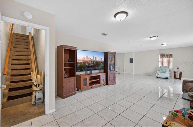 1922 MATTHEW COURT, Lakeland, FL 33813