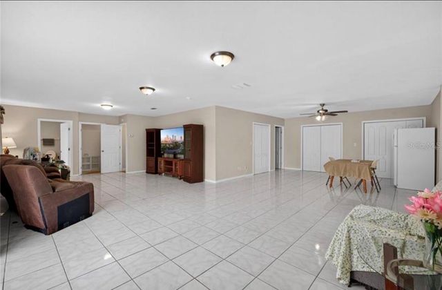 1922 MATTHEW COURT, Lakeland, FL 33813