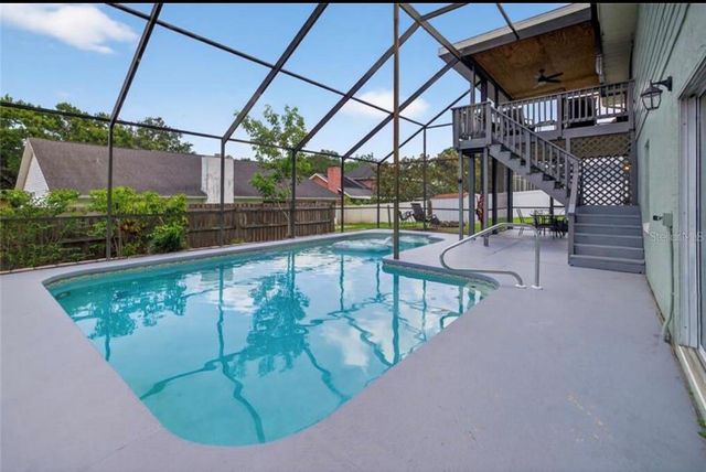 1922 MATTHEW COURT, Lakeland, FL 33813