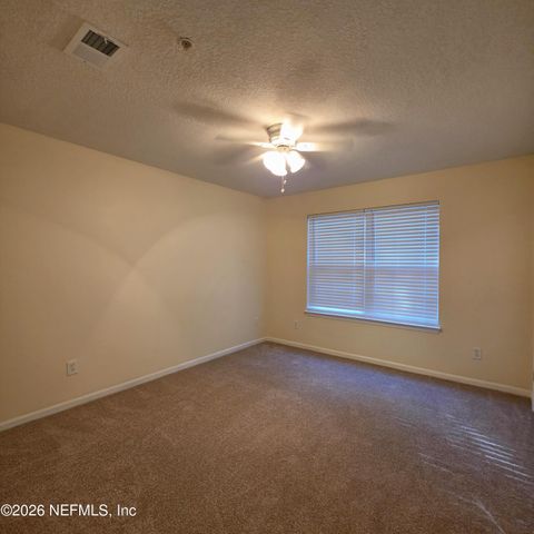 7701 TIMBERLIN PARK Boulevard 516, Jacksonville, FL 32256