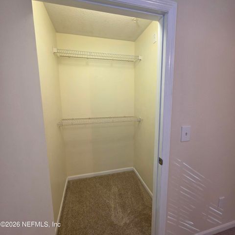 7701 TIMBERLIN PARK Boulevard 516, Jacksonville, FL 32256