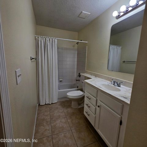 7701 TIMBERLIN PARK Boulevard 516, Jacksonville, FL 32256