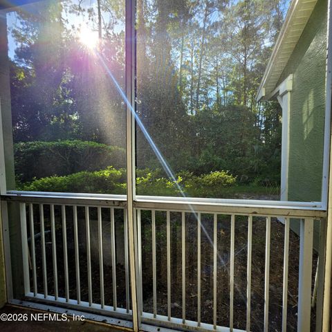 7701 TIMBERLIN PARK Boulevard 516, Jacksonville, FL 32256