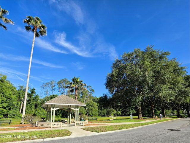7701 TIMBERLIN PARK Boulevard 516, Jacksonville, FL 32256