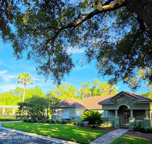 7701 TIMBERLIN PARK Boulevard 516, Jacksonville, FL 32256