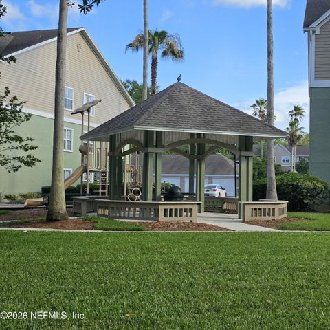 7701 TIMBERLIN PARK Boulevard 516, Jacksonville, FL 32256