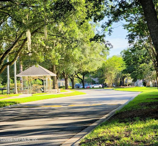 7701 TIMBERLIN PARK Boulevard 516, Jacksonville, FL 32256