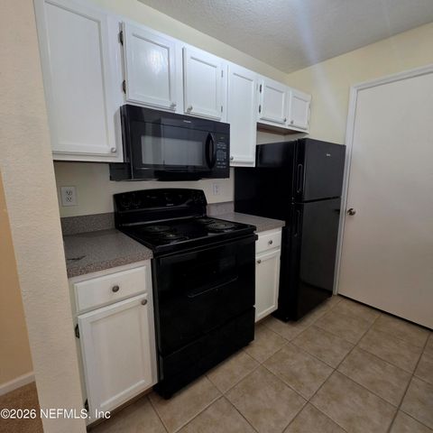 7701 TIMBERLIN PARK Boulevard 516, Jacksonville, FL 32256