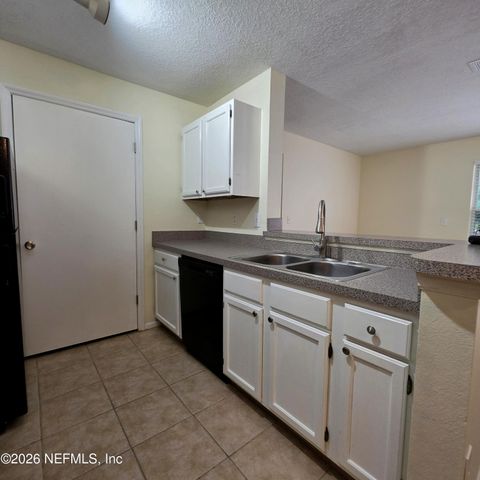 7701 TIMBERLIN PARK Boulevard 516, Jacksonville, FL 32256