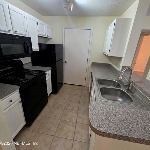 7701 TIMBERLIN PARK Boulevard 516, Jacksonville, FL 32256