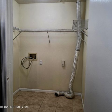 7701 TIMBERLIN PARK Boulevard 516, Jacksonville, FL 32256