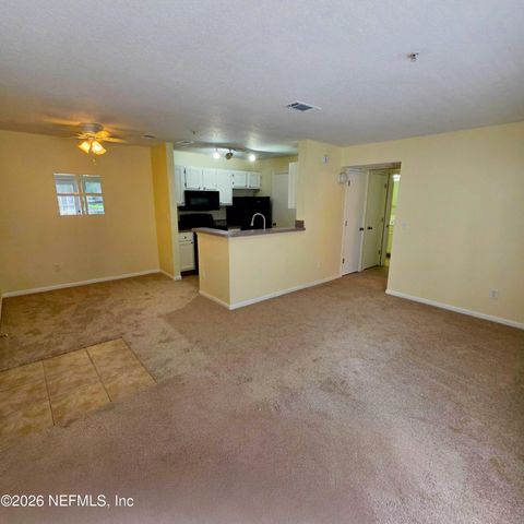 7701 TIMBERLIN PARK Boulevard 516, Jacksonville, FL 32256