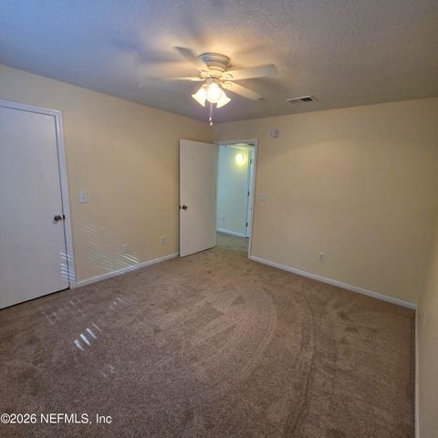 7701 TIMBERLIN PARK Boulevard 516, Jacksonville, FL 32256