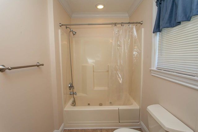 4517 Manitook Dr., Little River, SC 29566