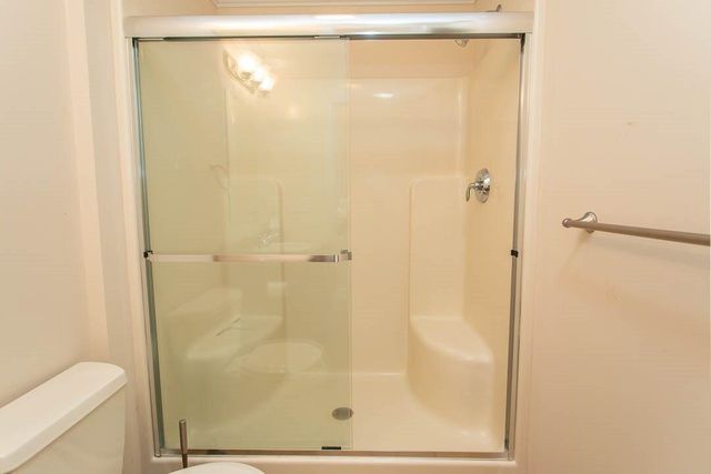 4517 Manitook Dr., Little River, SC 29566