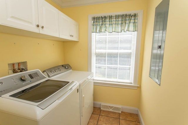 4517 Manitook Dr., Little River, SC 29566