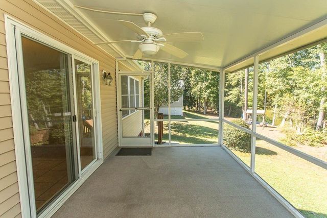 4517 Manitook Dr., Little River, SC 29566