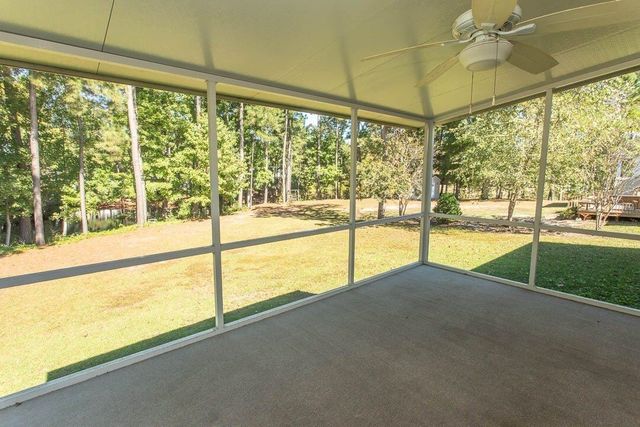 4517 Manitook Dr., Little River, SC 29566