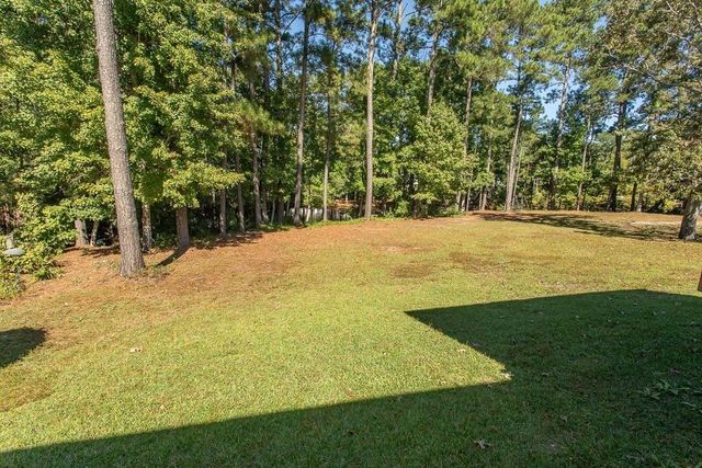 4517 Manitook Dr., Little River, SC 29566