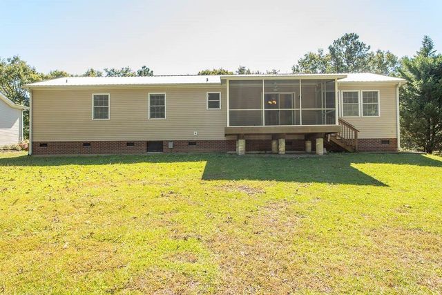 4517 Manitook Dr., Little River, SC 29566