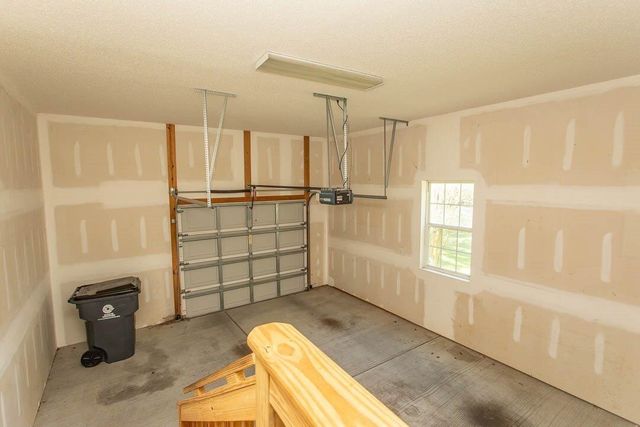 4517 Manitook Dr., Little River, SC 29566