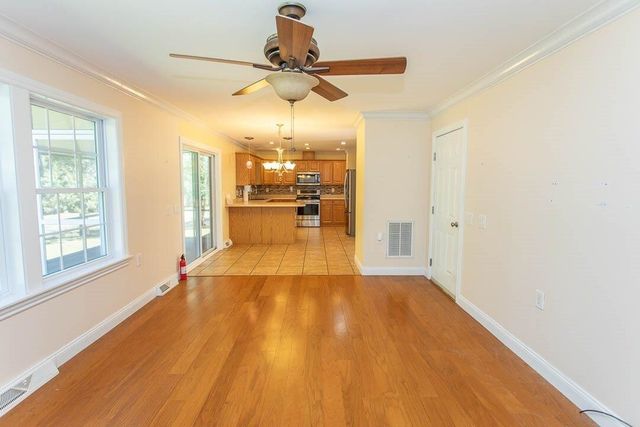 4517 Manitook Dr., Little River, SC 29566