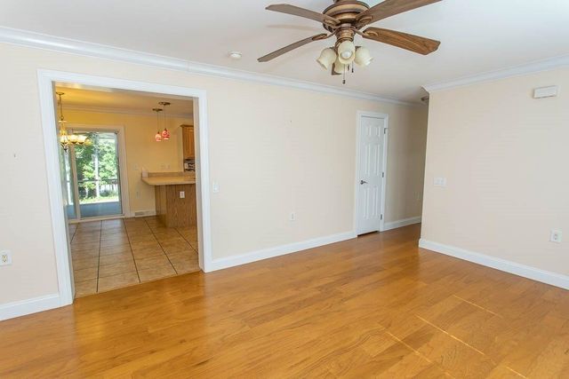 4517 Manitook Dr., Little River, SC 29566