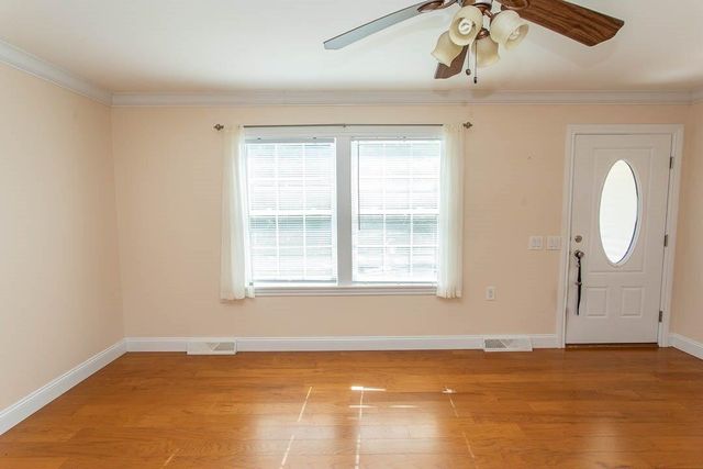 4517 Manitook Dr., Little River, SC 29566